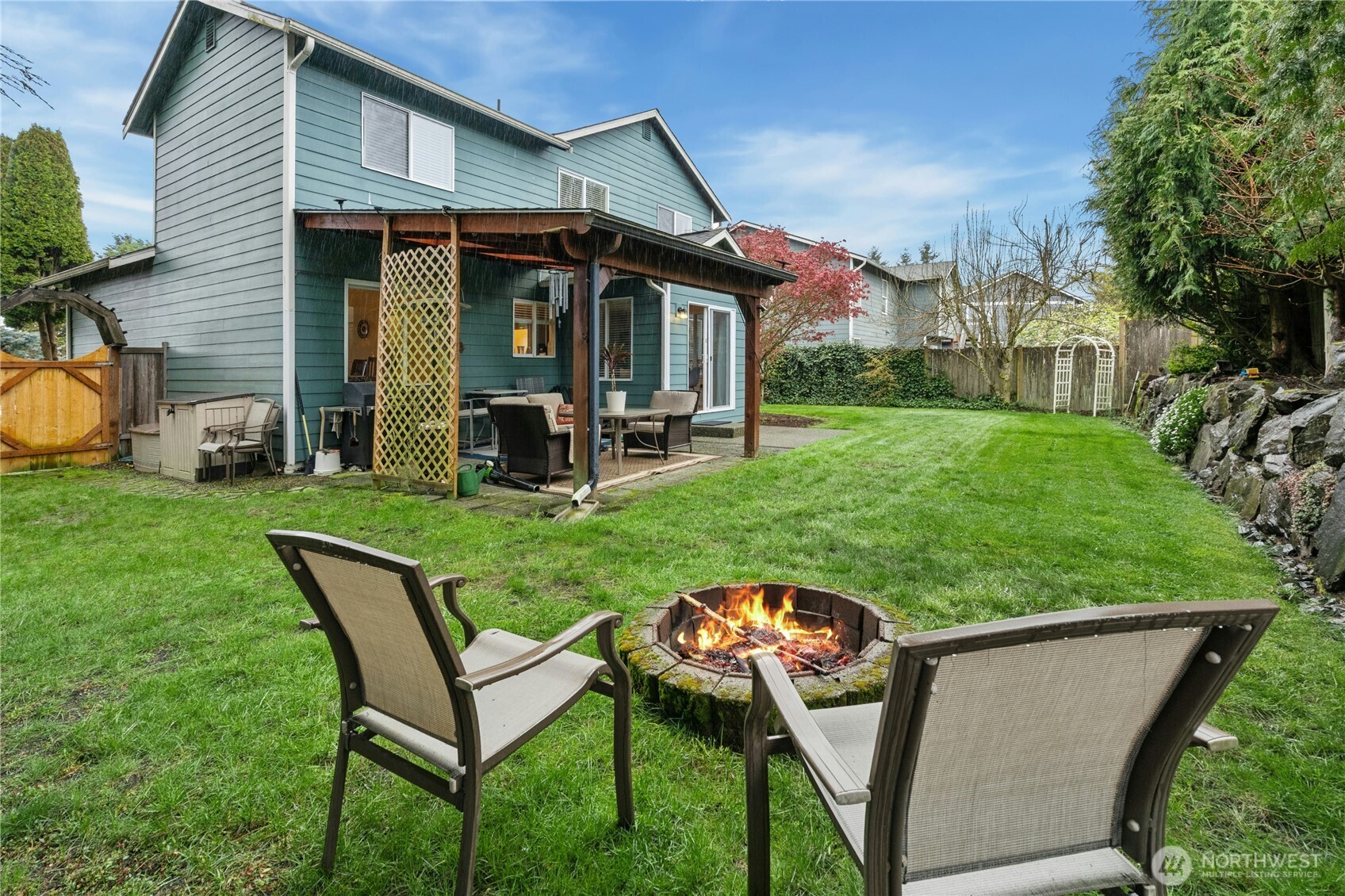 16706 10th Place W, Lynnwood, WA 98037