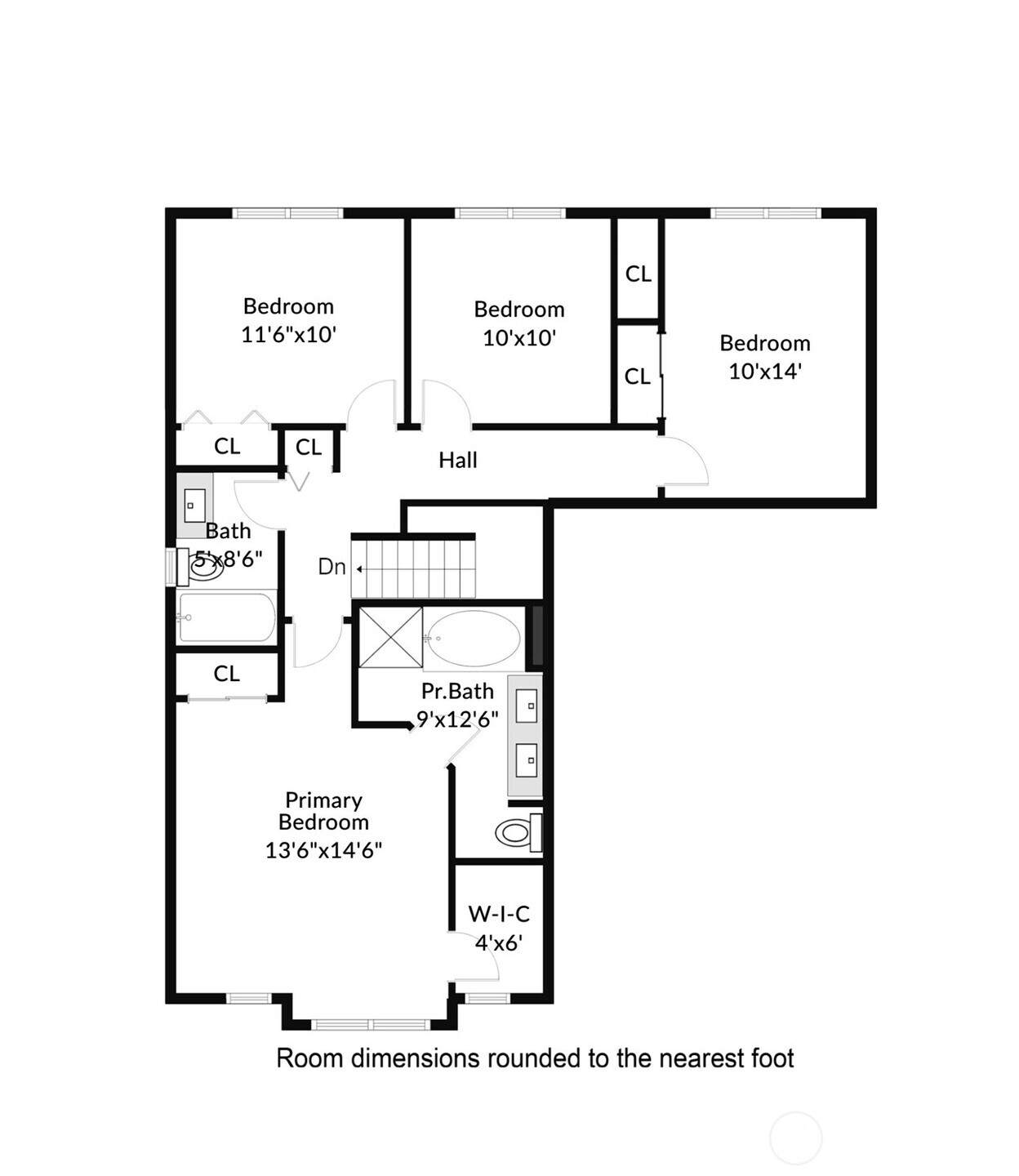 16706 10th Place W, Lynnwood, WA 98037