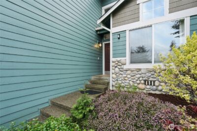 16706 10th Place W, Lynnwood, WA 98037 - Photo 4