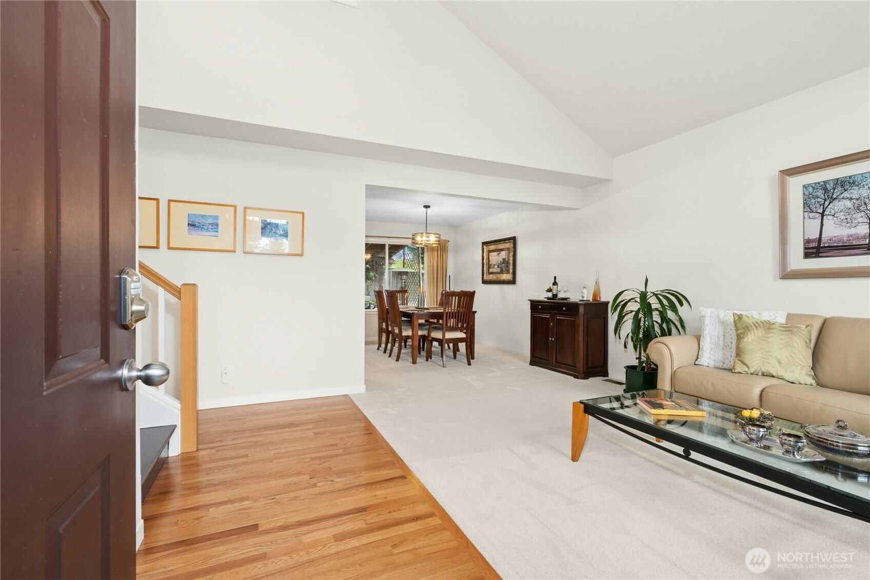 16706 10th Place W, Lynnwood, WA 98037
