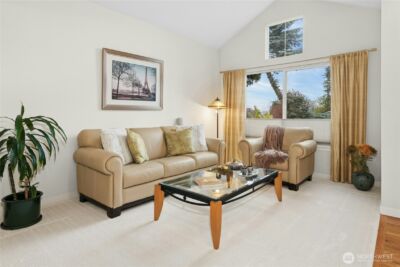 16706 10th Place W, Lynnwood, WA 98037 - Photo 6