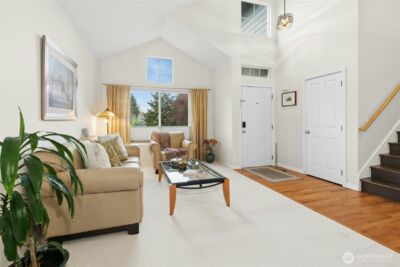 16706 10th Place W, Lynnwood, WA 98037 - Photo 7