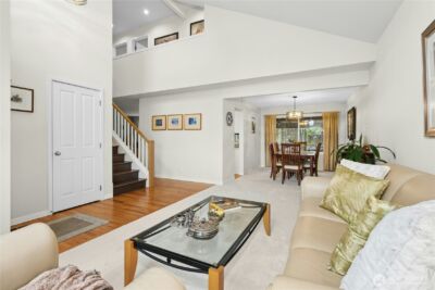 16706 10th Place W, Lynnwood, WA 98037 - Photo 8