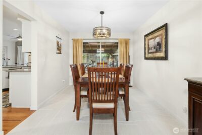 16706 10th Place W, Lynnwood, WA 98037 - Photo 9