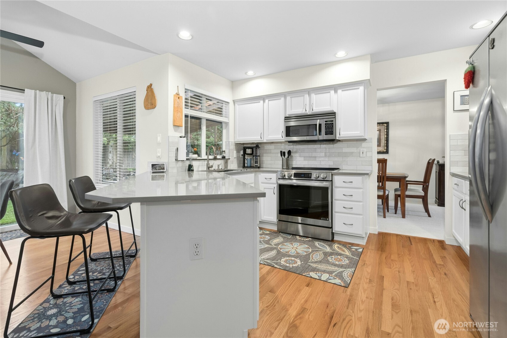 16706 10th Place W, Lynnwood, WA 98037
