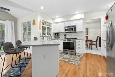 16706 10th Place W, Lynnwood, WA 98037 - Photo 10