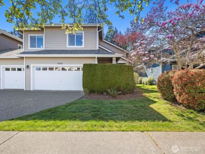 14286 Deerfield Drive SE, Monroe, WA 98272