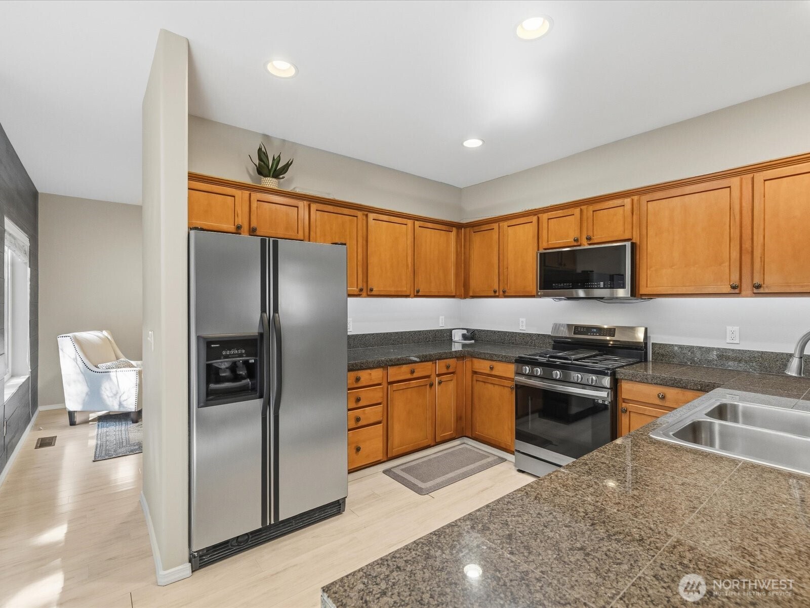 14286 Deerfield Drive SE, Monroe, WA 98272