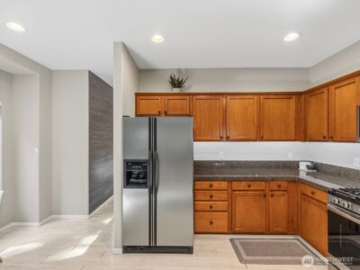 14286 Deerfield Drive SE, Monroe, WA 98272 - Photo 14