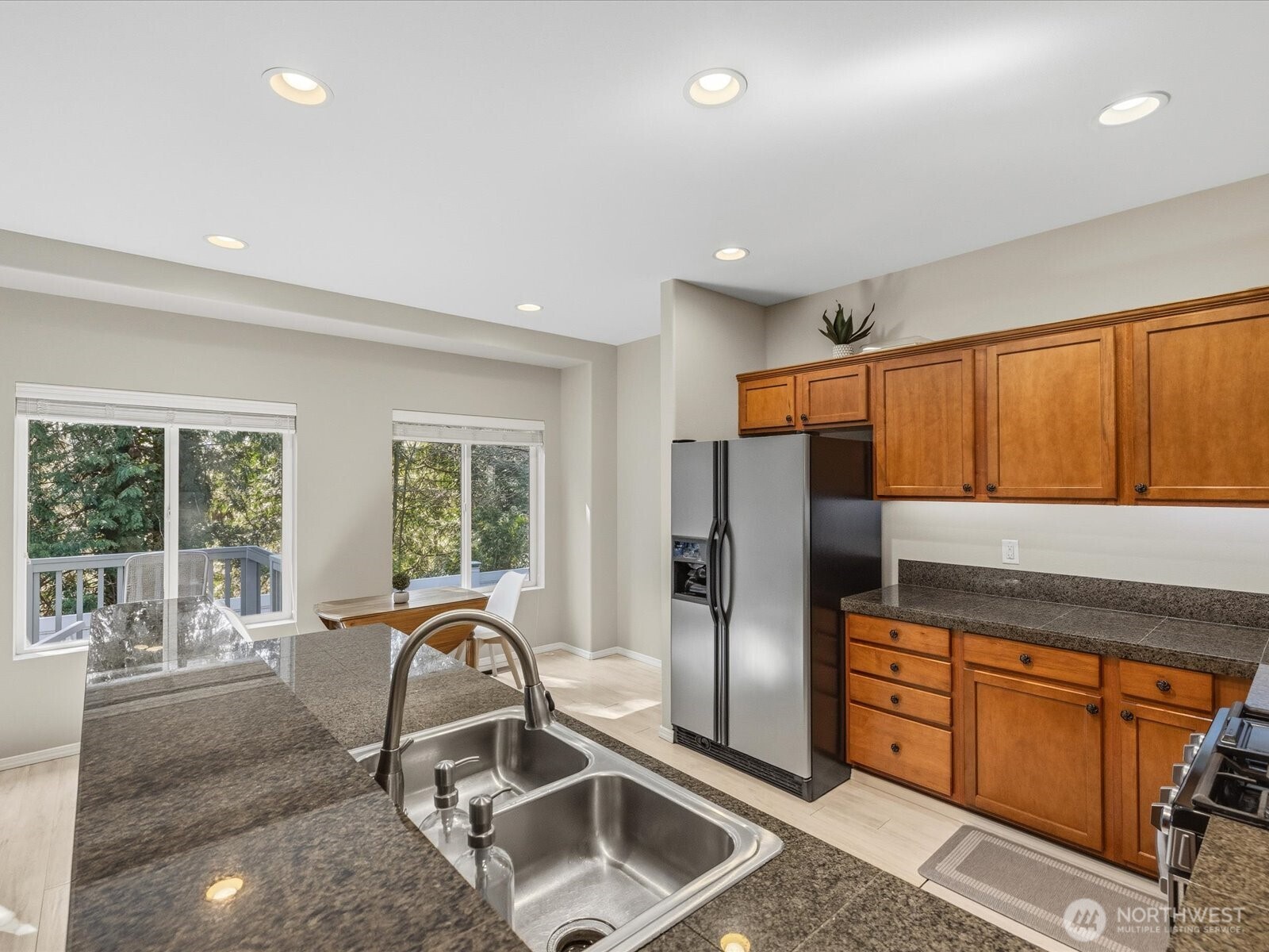14286 Deerfield Drive SE, Monroe, WA 98272