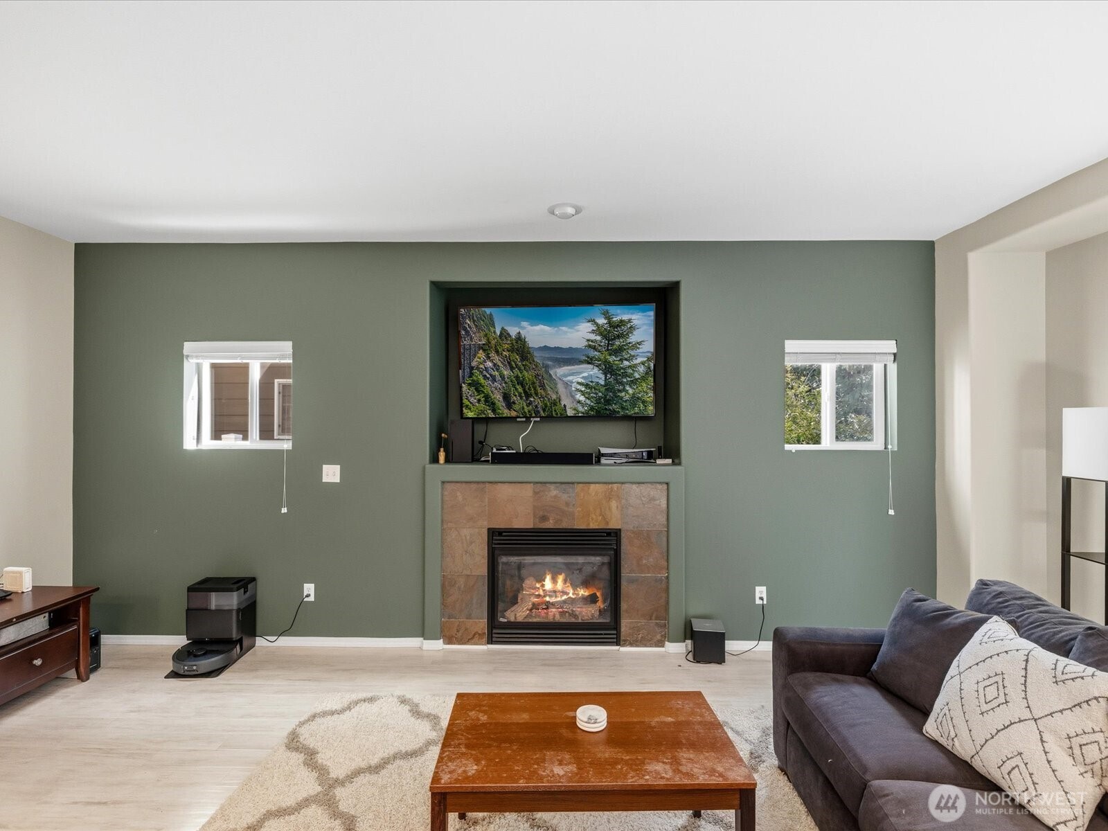 14286 Deerfield Drive SE, Monroe, WA 98272