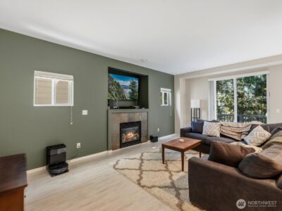14286 Deerfield Drive SE, Monroe, WA 98272 - Photo 19