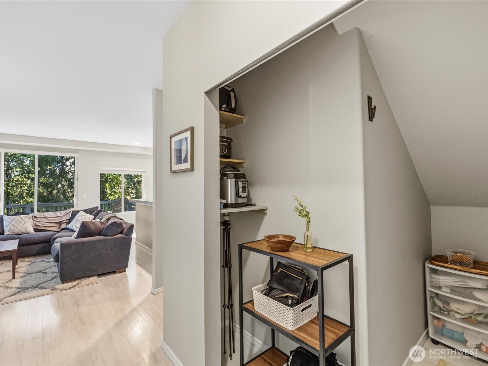 14286 Deerfield Drive SE, Monroe, WA 98272