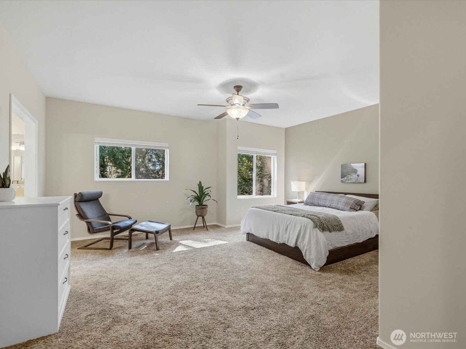 14286 Deerfield Drive SE, Monroe, WA 98272