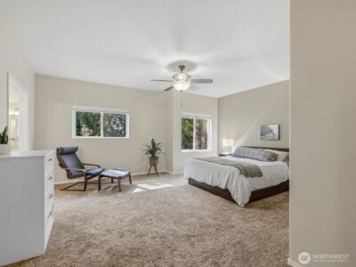 14286 Deerfield Drive SE, Monroe, WA 98272 - Photo 24