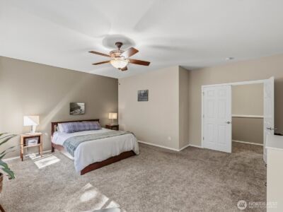 14286 Deerfield Drive SE, Monroe, WA 98272 - Photo 26