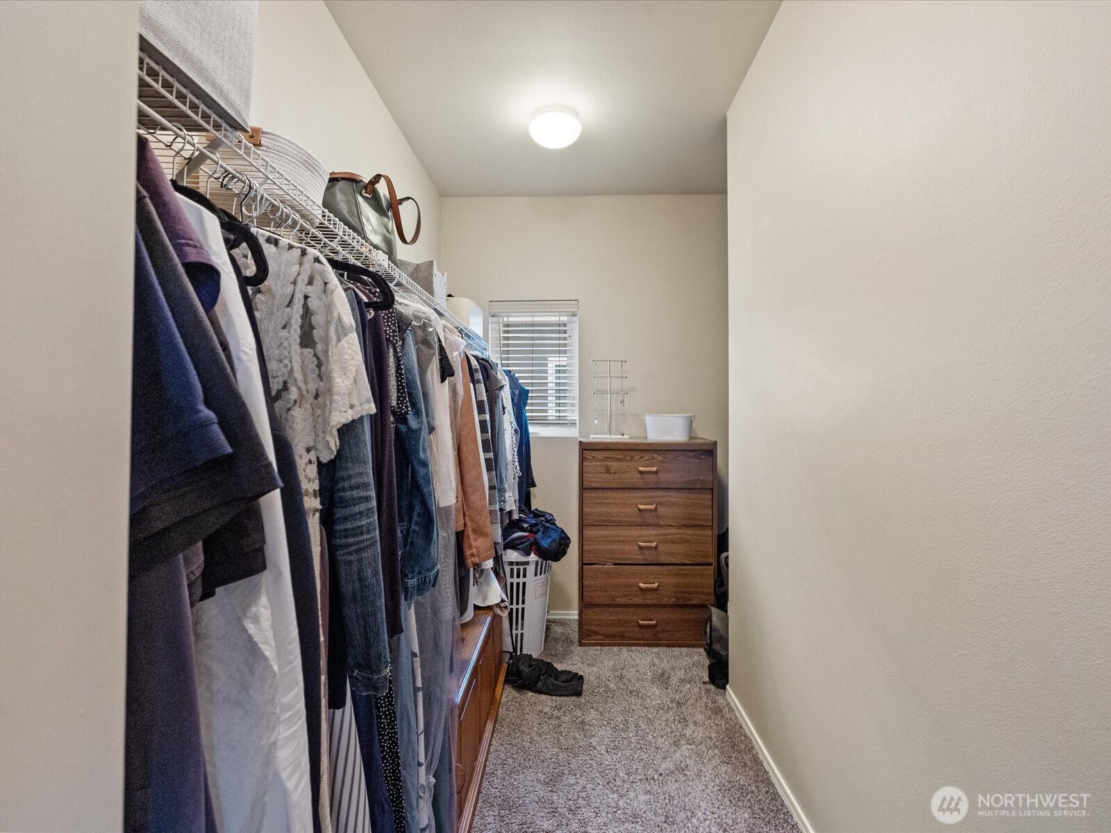 14286 Deerfield Drive SE, Monroe, WA 98272