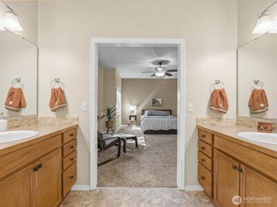 14286 Deerfield Drive SE, Monroe, WA 98272 - Photo 28