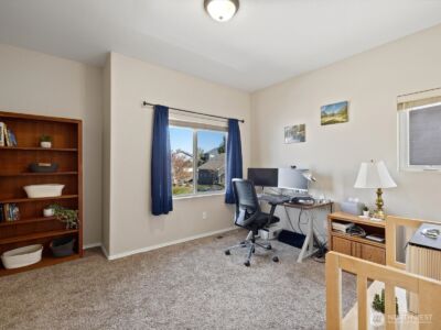 14286 Deerfield Drive SE, Monroe, WA 98272 - Photo 30