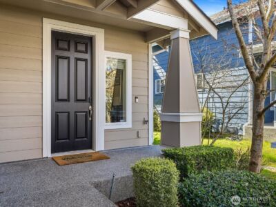 14286 Deerfield Drive SE, Monroe, WA 98272 - Photo 3