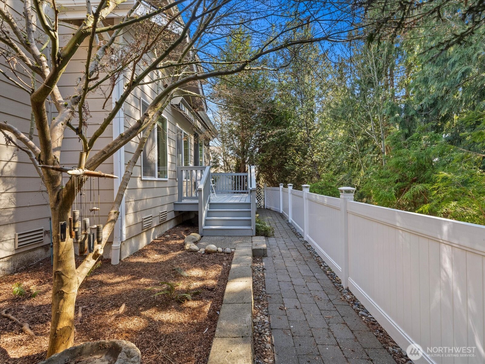 14286 Deerfield Drive SE, Monroe, WA 98272