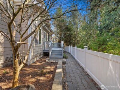 14286 Deerfield Drive SE, Monroe, WA 98272 - Photo 32
