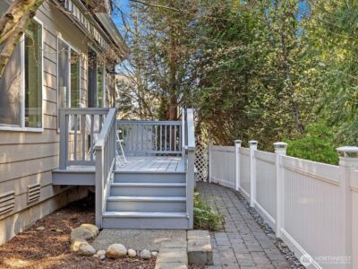 14286 Deerfield Drive SE, Monroe, WA 98272 - Photo 33