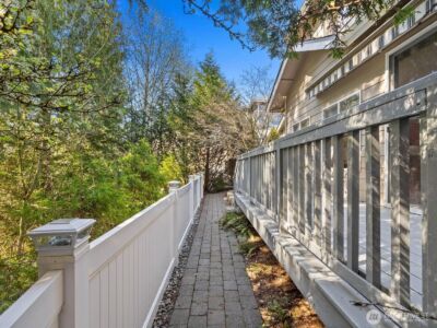 14286 Deerfield Drive SE, Monroe, WA 98272 - Photo 34