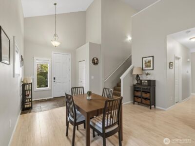 14286 Deerfield Drive SE, Monroe, WA 98272 - Photo 5