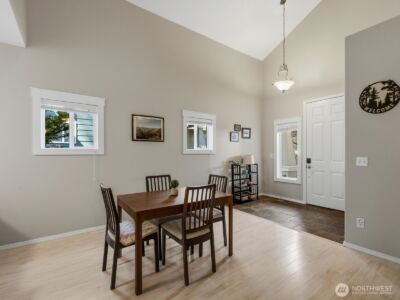 14286 Deerfield Drive SE, Monroe, WA 98272 - Photo 7