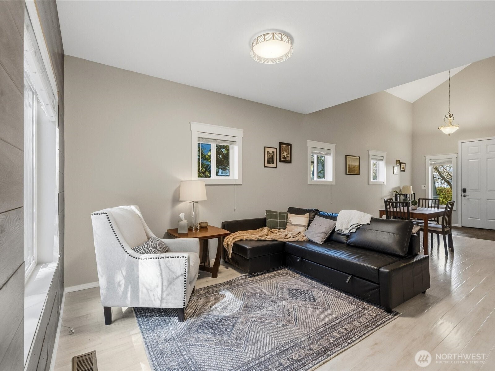 14286 Deerfield Drive SE, Monroe, WA 98272