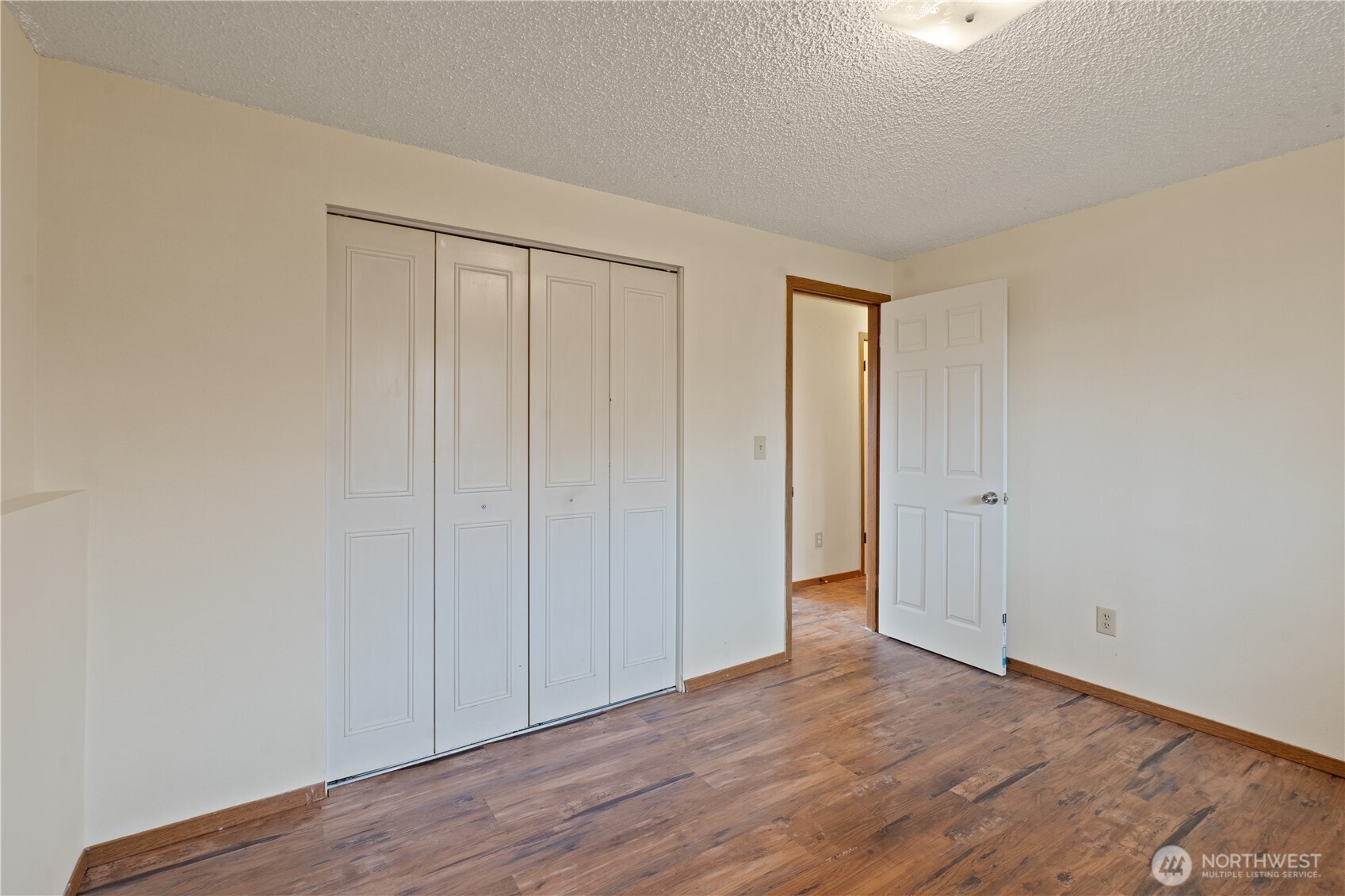 110 E Longfellow Avenue , Spokane, WA 99207