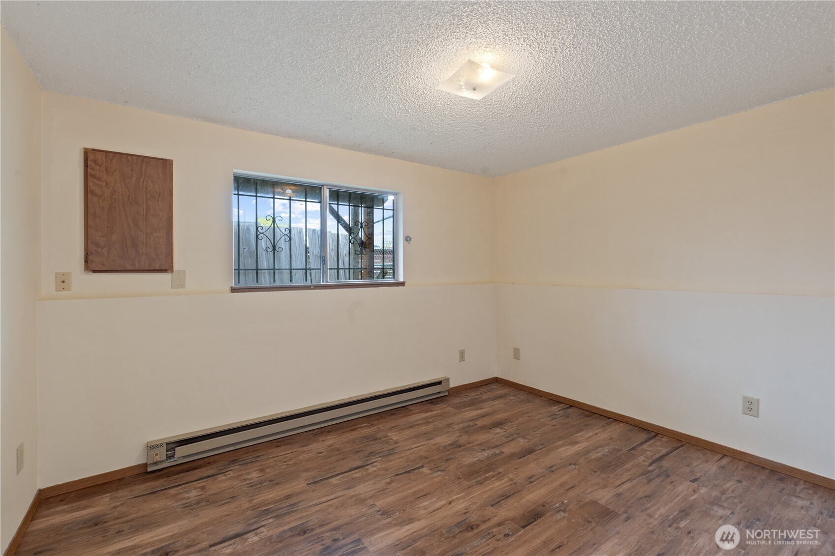 110 E Longfellow Avenue , Spokane, WA 99207