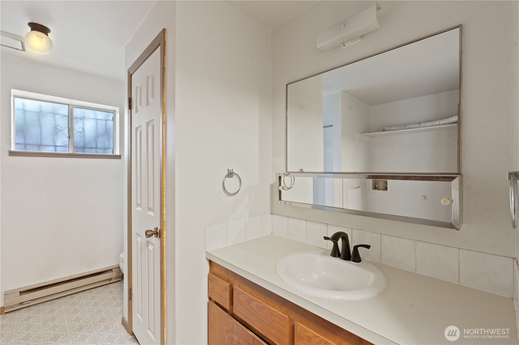 110 E Longfellow Avenue , Spokane, WA 99207