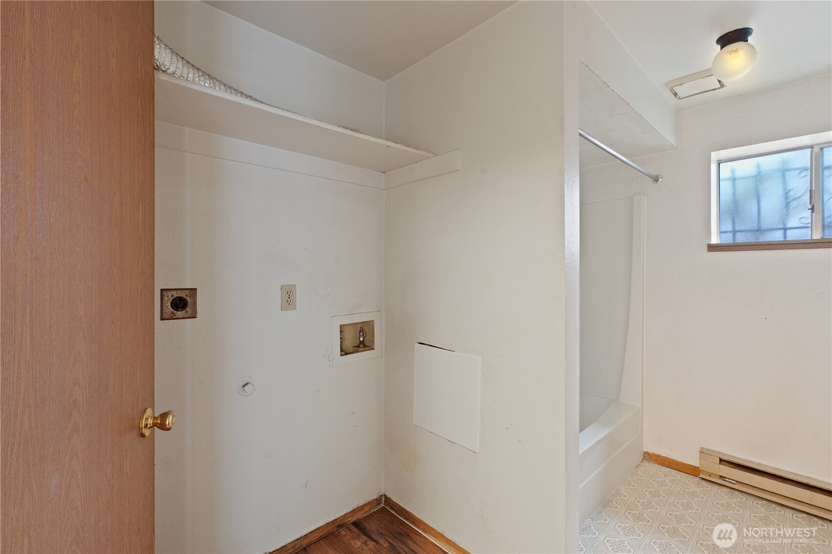 110 E Longfellow Avenue , Spokane, WA 99207