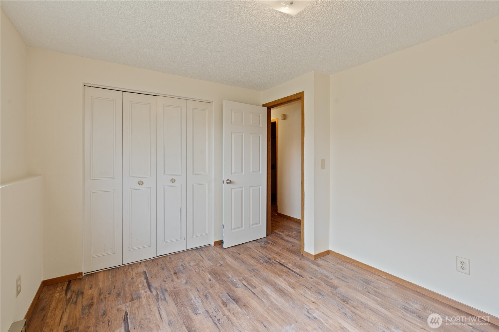 110 E Longfellow Avenue , Spokane, WA 99207