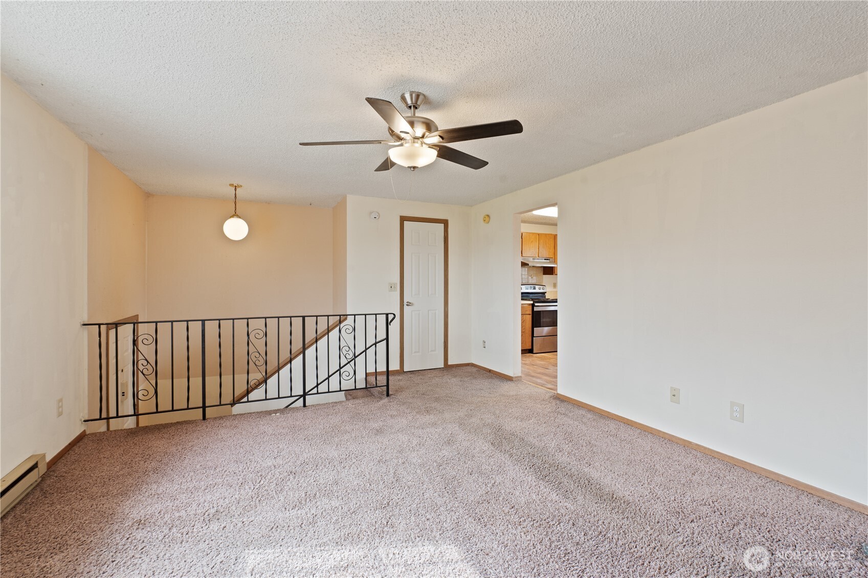 110 E Longfellow Avenue , Spokane, WA 99207