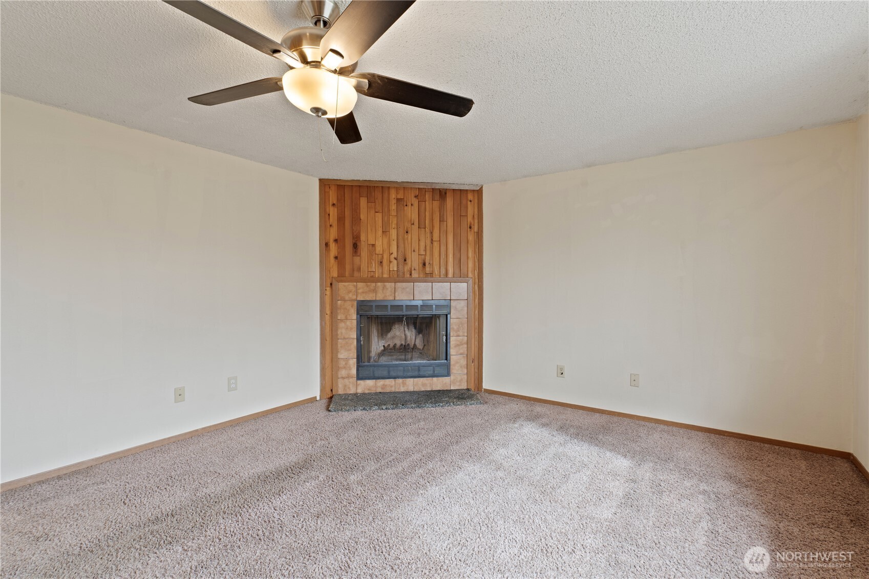 110 E Longfellow Avenue , Spokane, WA 99207