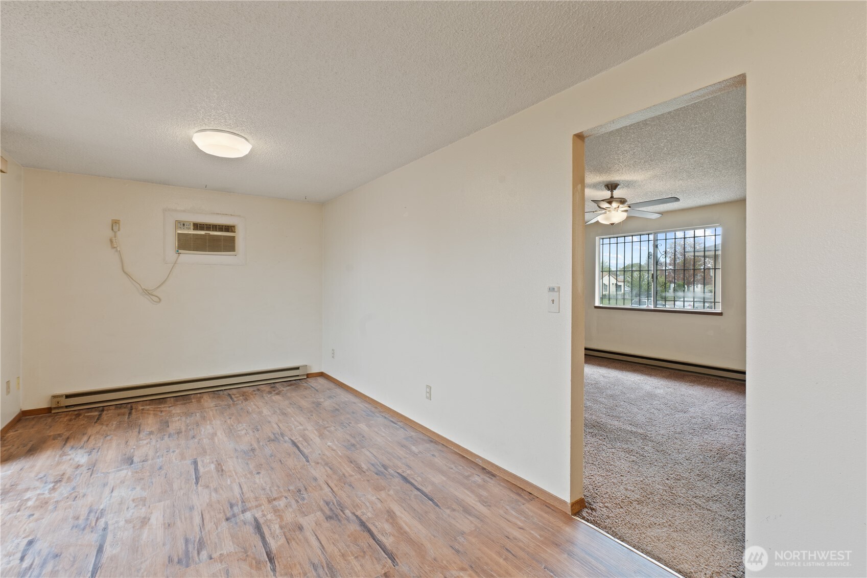 110 E Longfellow Avenue , Spokane, WA 99207