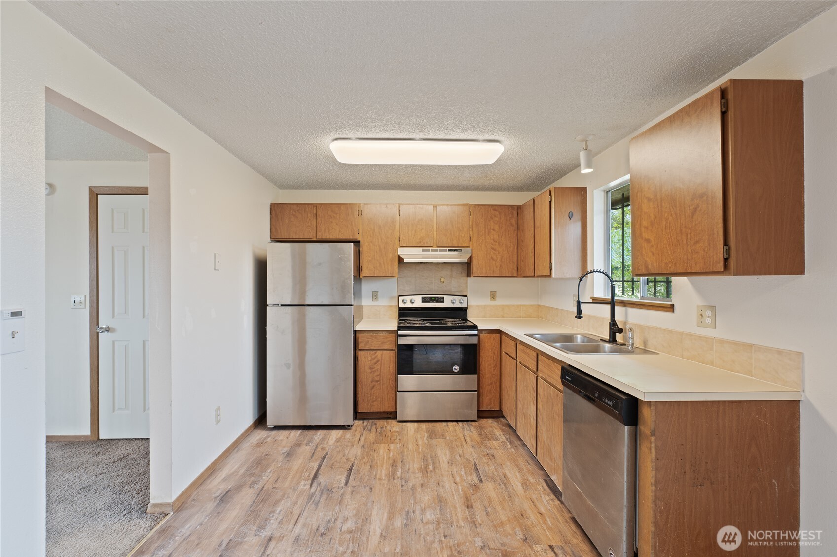 110 E Longfellow Avenue , Spokane, WA 99207