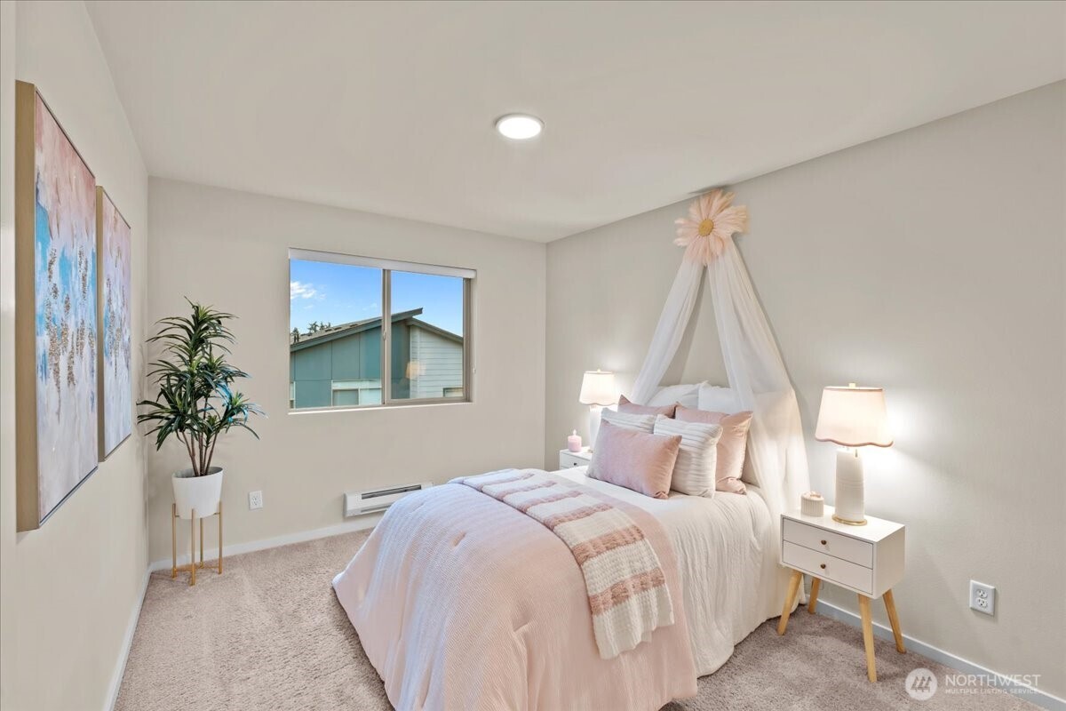 1067 SW 97th Street , Seattle, WA 98106