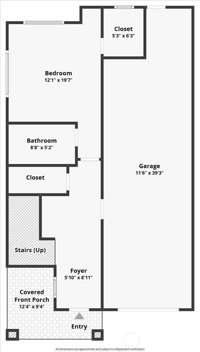 1067 SW 97th Street , Seattle, WA 98106