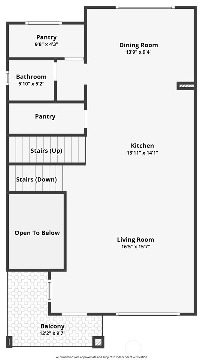 1067 SW 97th Street , Seattle, WA 98106