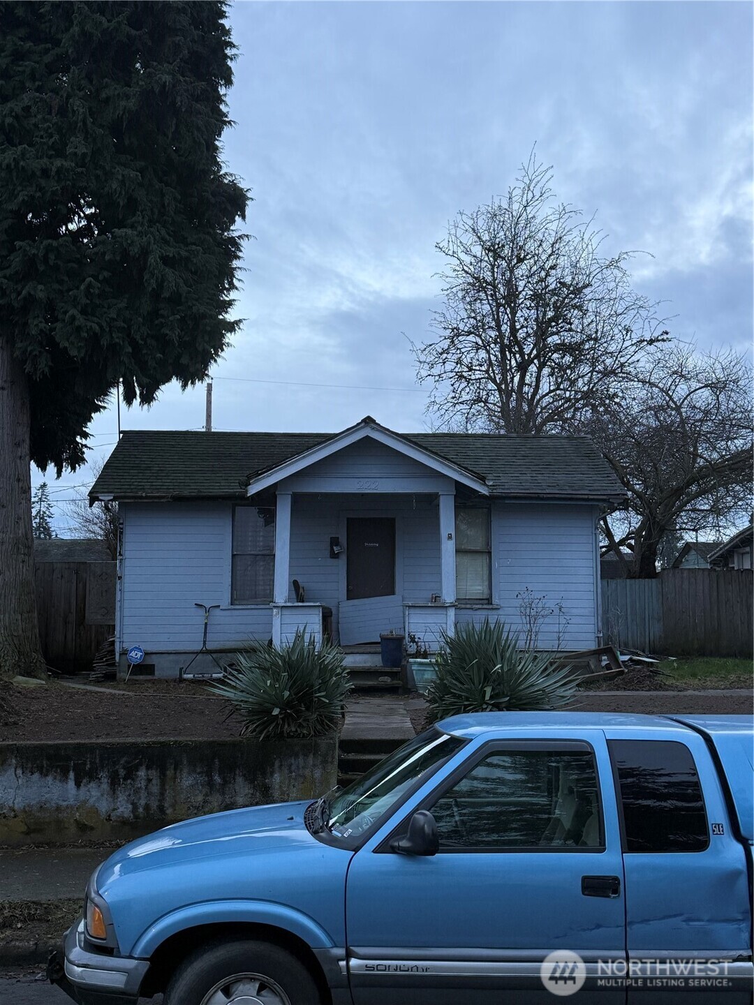 222 12th Street SE, Auburn, WA 98002
