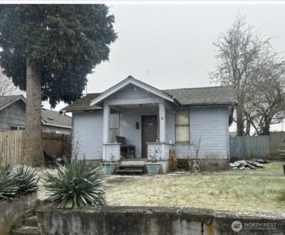 222 12th Street SE, Auburn, WA 98002 - Photo 3