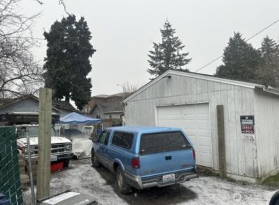 222 12th Street SE, Auburn, WA 98002 - Photo 4