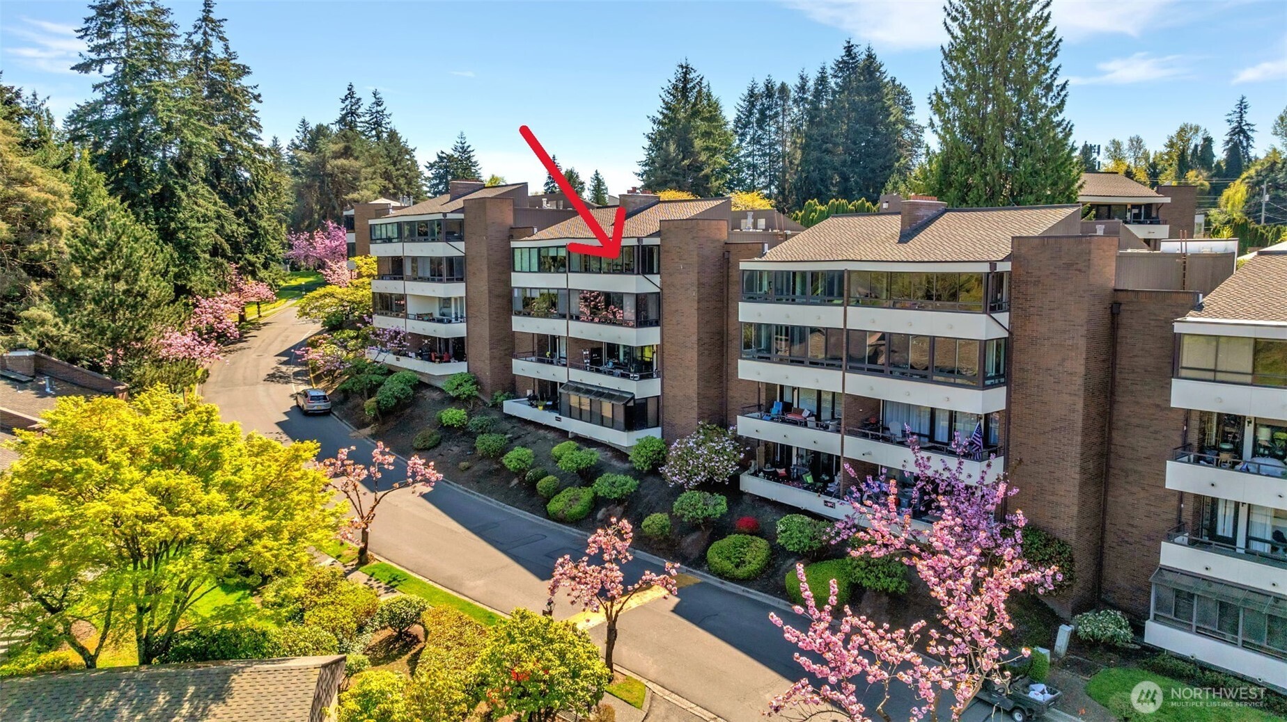 10911 D Glen Acres Drive S, Seattle, WA 98168-5514