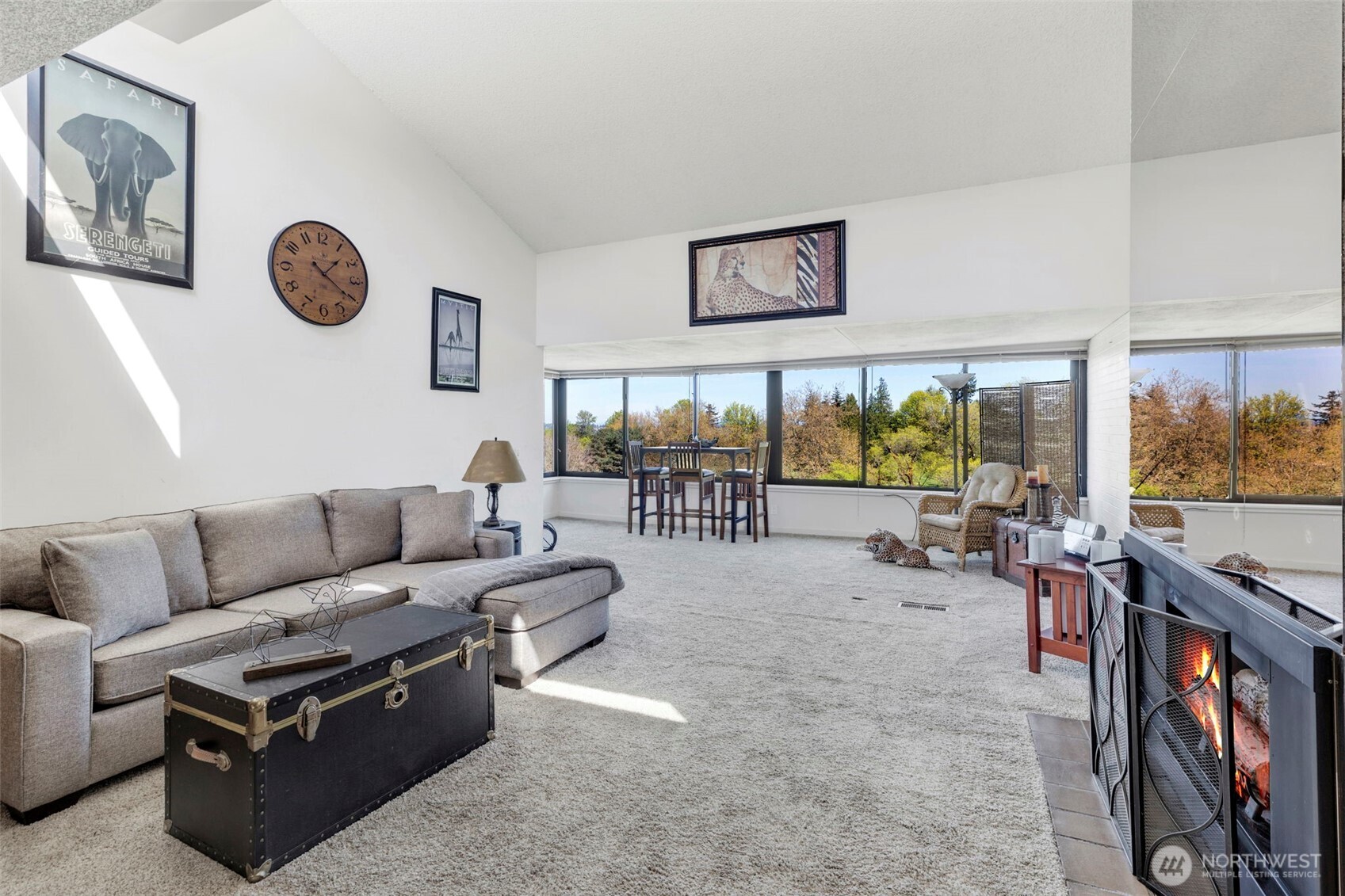 10911 D Glen Acres Drive S, Seattle, WA 98168-5514