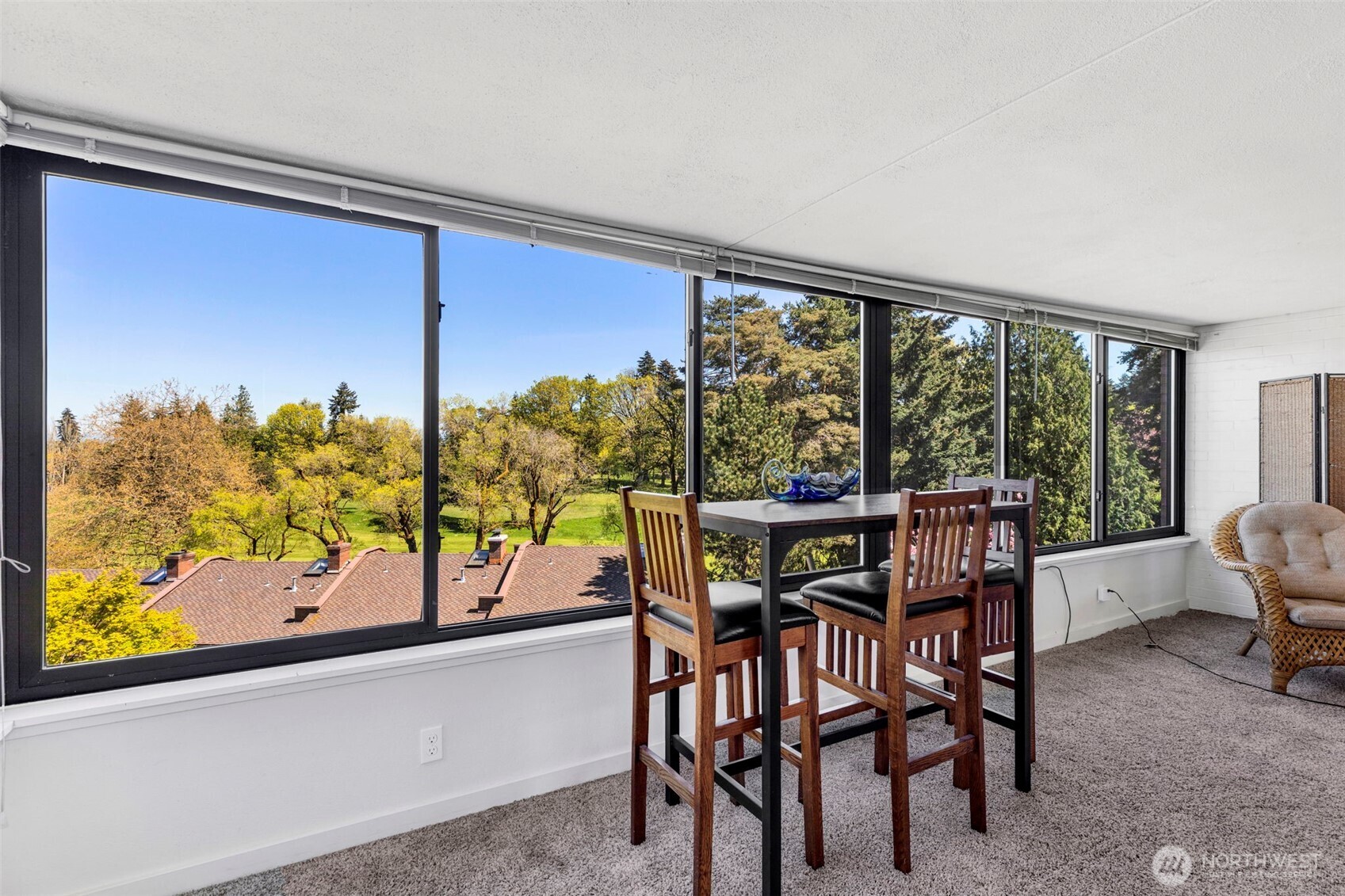 10911 D Glen Acres Drive S, Seattle, WA 98168-5514