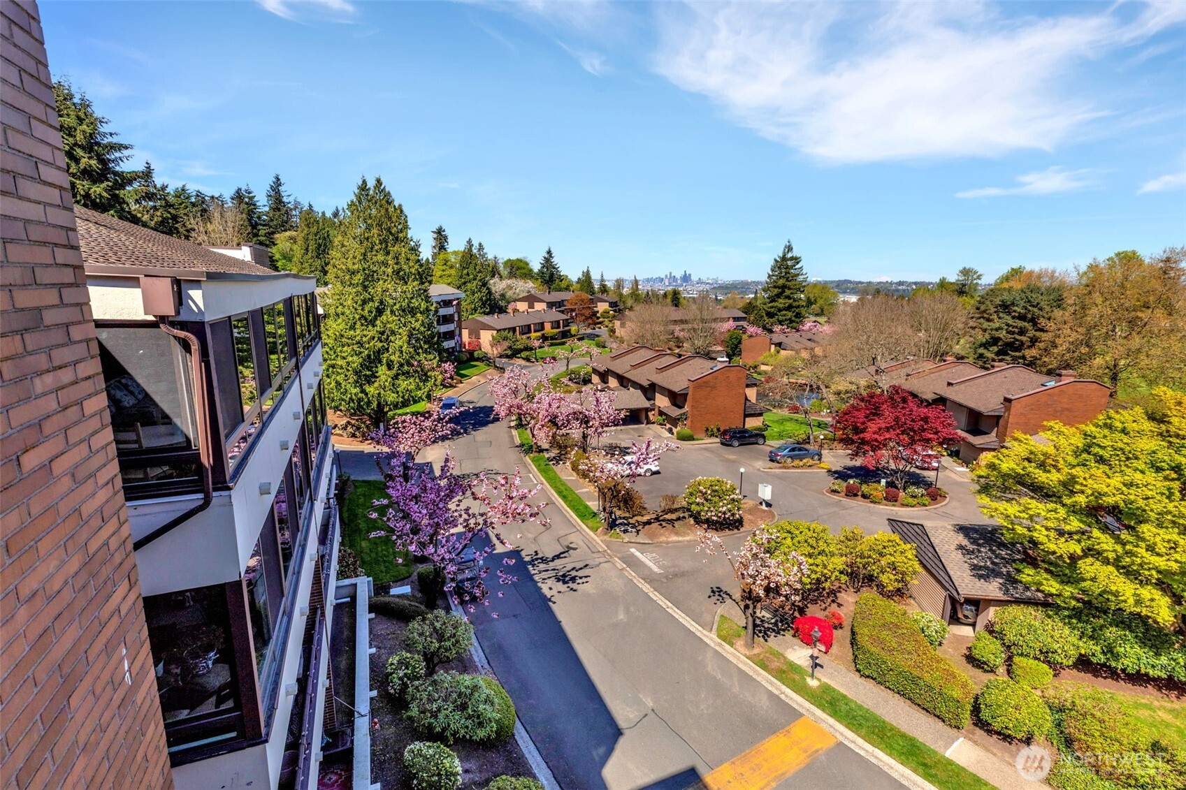 10911 D Glen Acres Drive S, Seattle, WA 98168-5514